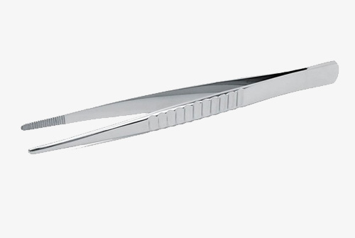 Aashirwad Agencies - Tooth Forcep